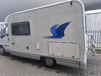 Elnagh  Marlin slim 2 picture 16