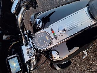 Harley-Davidson Road King  picture 6