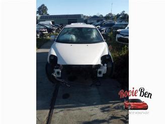 rozbiórka samochody osobowe Alfa Romeo MiTo MiTo (955), Hatchback, 2008 / 2018 1.3 JTDm 16V Eco 2011/11
