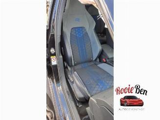 Volkswagen Golf Golf VIII (CD1), Hatchback, 2019 2.0 TSI R 16V 4Motion picture 34