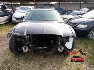 Purkuautot passenger cars Chrysler 300 C  2006/2