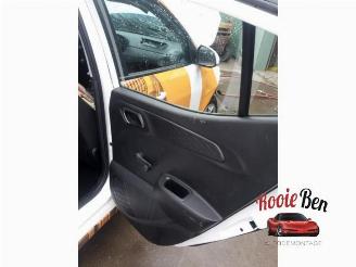 Hyundai I-10 i10, Hatchback, 2019 1.0 12V picture 31