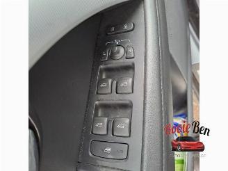 Volvo V-70 V70 (BW), Combi, 2007 / 2016 1.6 T4 16V picture 17