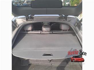 Mercedes GLC GLC Coupe AMG (C253), SUV, 2016 3.0 43 AMG V6 Turbo 4-Matic picture 24