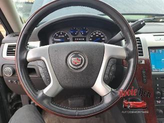 Cadillac Escalade Escalade, SUV, 2006 / 2014 6.2 V8 4x4 picture 14