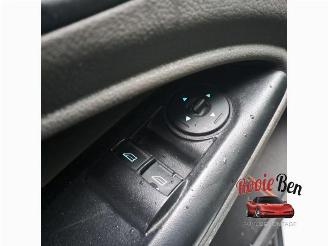 Ford Transit Connect Transit Connect (PJ2), Van, 2013 1.5 EcoBlue picture 13