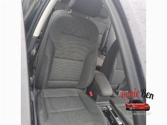 Volkswagen Golf Golf VII (AUA), Hatchback, 2012 / 2021 1.2 TSI 16V picture 17