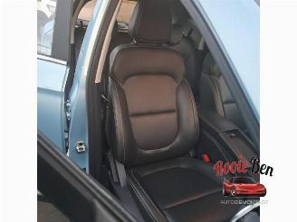 MG ZS ZS, SUV, 2019 EV 45 kWh picture 24