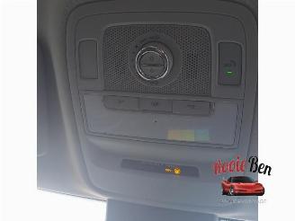 MG ZS ZS, SUV, 2019 EV 45 kWh picture 19