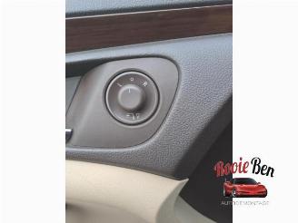 Opel Insignia Insignia, Sedan, 2008 / 2017 1.4 Turbo 16V Ecotec picture 15