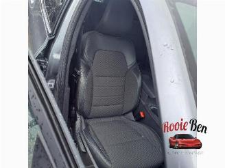 Renault Arkana Arkana (RJLL), SUV, 2020 1.6 E-Tech 145 16V picture 16