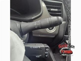 Renault Arkana Arkana (RJLL), SUV, 2020 1.6 E-Tech 145 16V picture 28