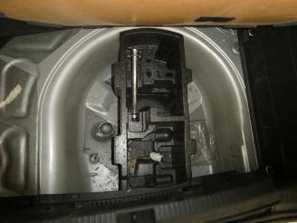 Skoda Fabia 1.0 picture 21