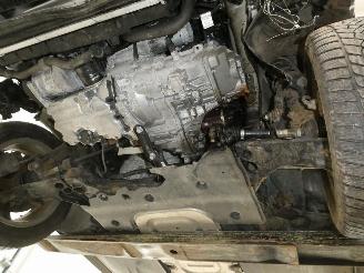 Skoda Scala 1.0 AMBITION picture 19