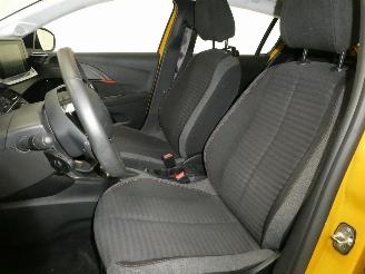 Peugeot 208 II ACTIVE PACK picture 15