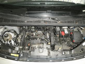 Peugeot Partner 1.5D PRO picture 18