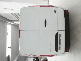 Ford Transit 2.0D CUSTOM picture 5