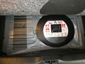 Renault Clio COOL&SOUND #1 picture 17