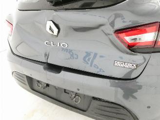 Renault Clio COOL&SOUND #1 picture 6