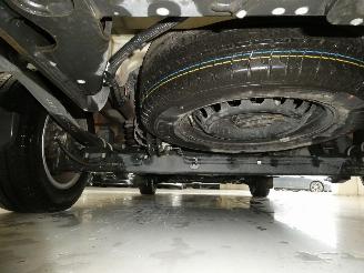 Ford Transit CUSTOM picture 19