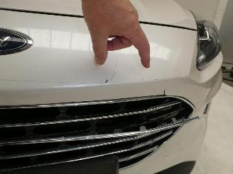 Ford Kuga TITANIUM picture 5