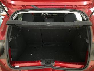 Dacia Sandero III ESSENTIA picture 15