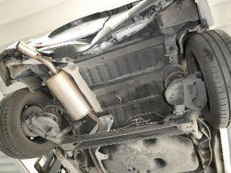 Dacia Dokker WORK EDITION picture 17