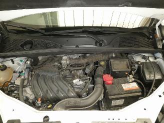 Dacia Dokker WORK EDITION picture 20