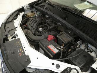 Dacia Dokker WORK EDITION picture 19