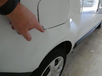 Dacia Dokker WORK EDITION picture 9
