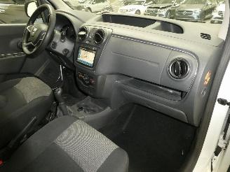 Dacia Dokker WORK EDITION picture 11