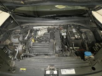 Volkswagen Tiguan HIGHLINE picture 25