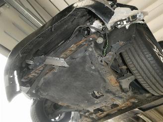 Ford S-Max 1.6D TREND picture 19