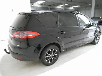 Ford S-Max 1.6D TREND picture 8