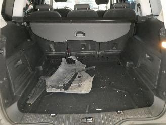 Ford S-Max 1.6D TREND picture 16