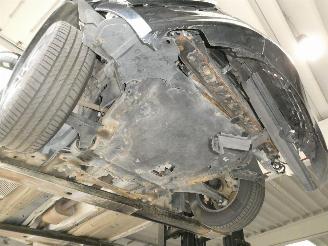 Ford S-Max 1.6D TREND picture 18