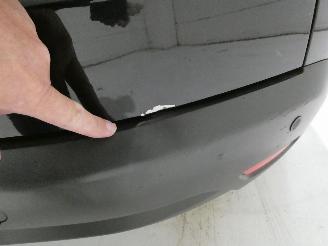 Ford S-Max 1.6D TREND picture 7