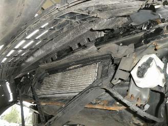 Ford S-Max 1.6D TREND picture 20