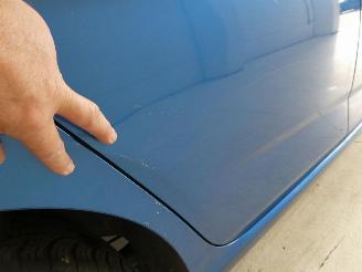 Skoda Scala 1.6D   AMBITION picture 11
