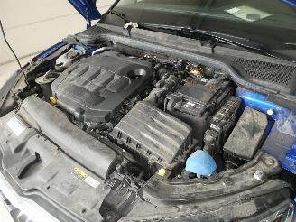Skoda Scala 1.6D   AMBITION picture 22