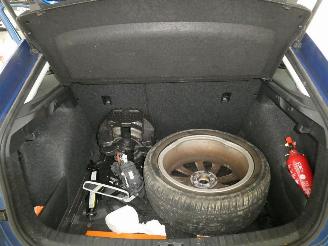 Skoda Scala 1.6D   AMBITION picture 20