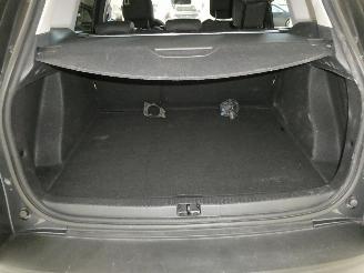 Renault Clio IV GRANDTOUR picture 16