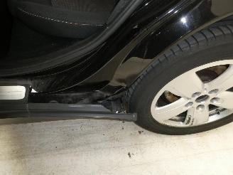 Mini Cooper ONE CLUBMAN picture 5