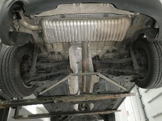 Mini Cooper ONE CLUBMAN picture 17