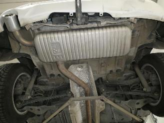 BMW 2-serie I picture 18