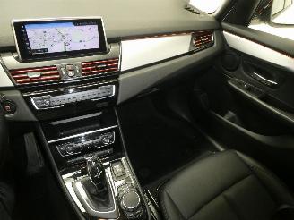 BMW 2-serie I picture 11