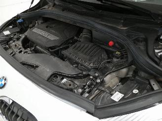BMW 2-serie I picture 21