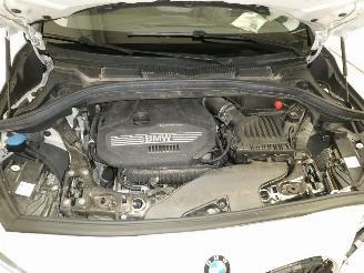 BMW 2-serie I picture 23