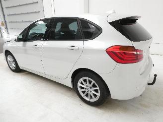 BMW 2-serie I picture 5