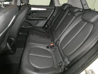 BMW 2-serie I picture 16